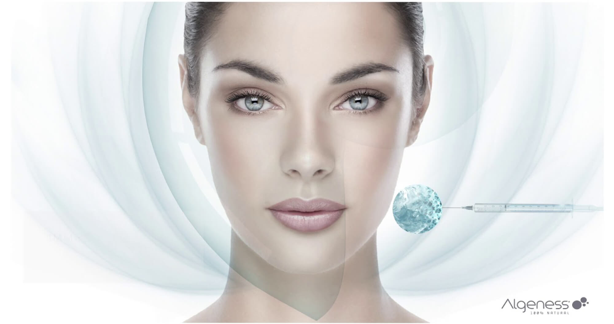 DrAbbyClinic_Devices-Algeness-Filler-pic1-2
