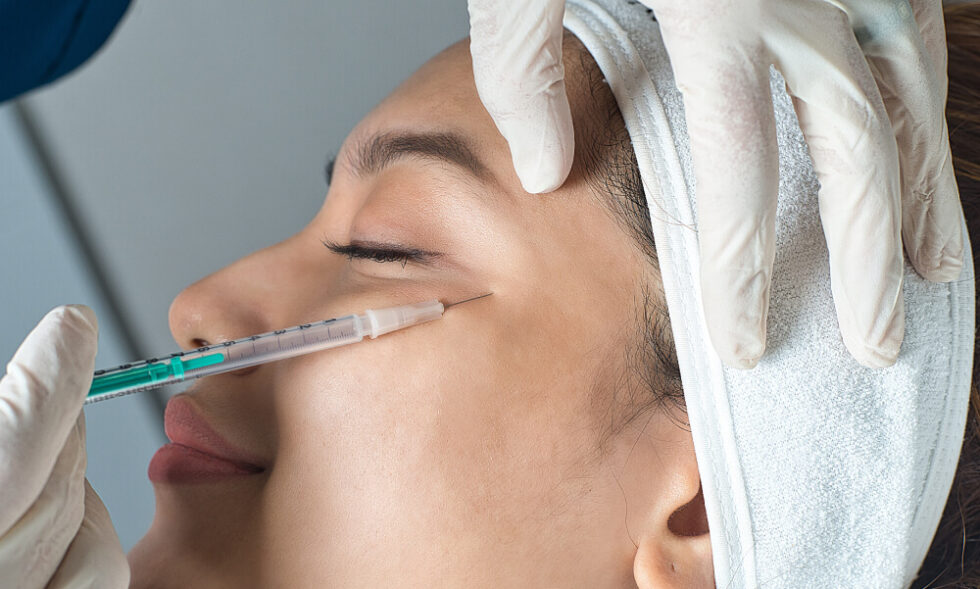 Dermal Fillers Dr Abby Clinic 2342