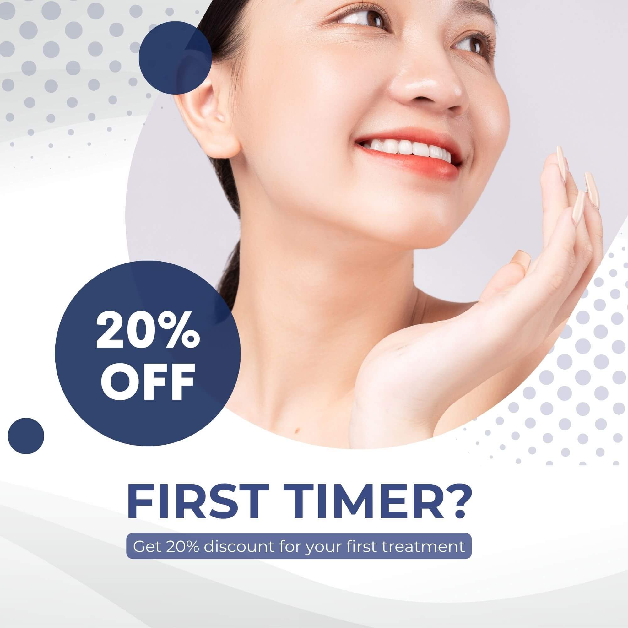 AbClinic_First_Timer_Mobile_v2