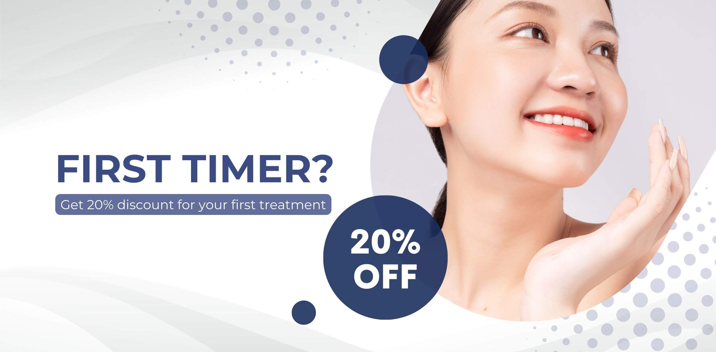 AbClinic_First_Timer_v2