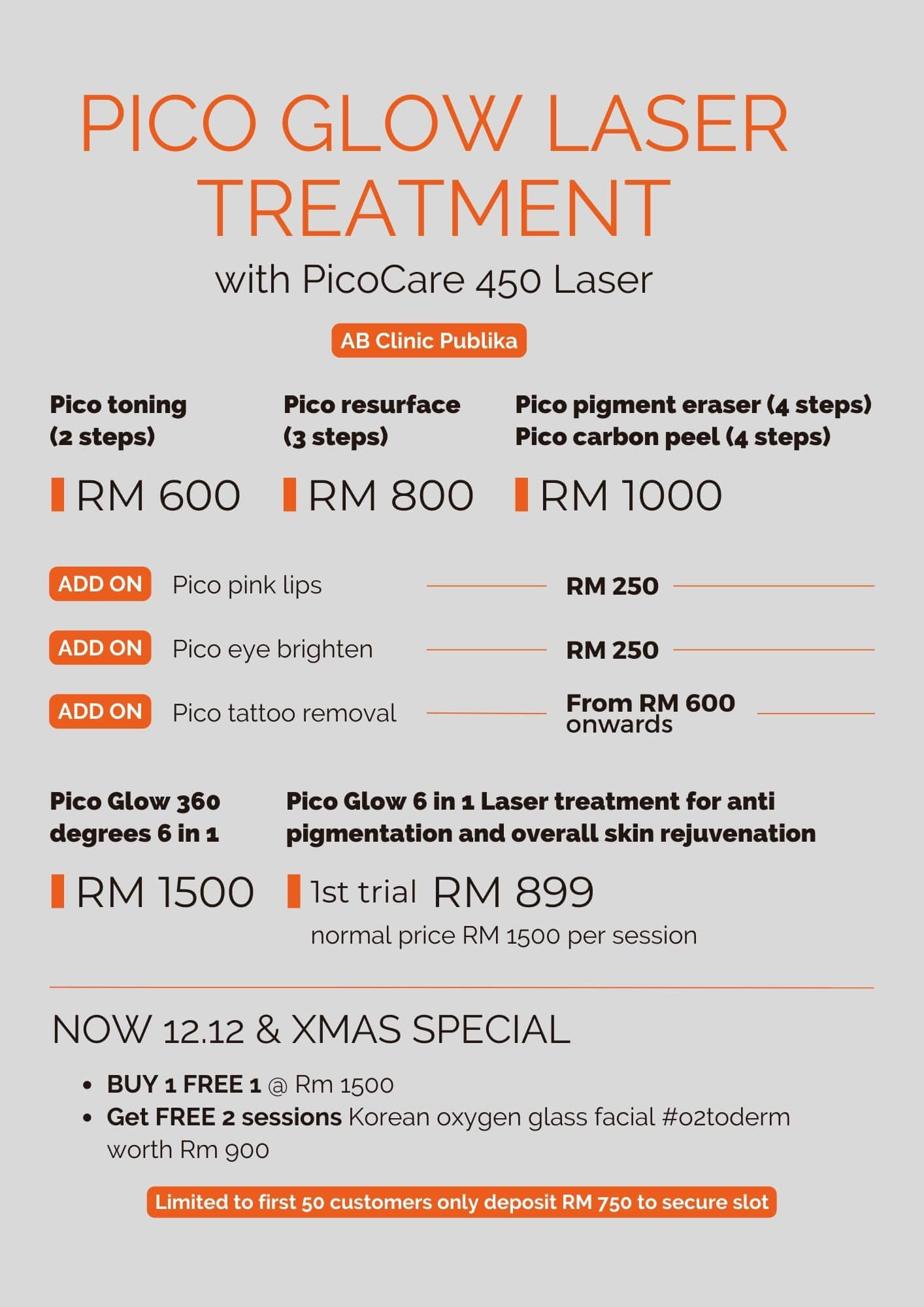 Poster_2_Pico_Laser_Promo (1)
