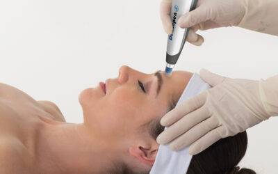 Scar Treatments: Why Your Regular Skincare Just Won’t Cut It!