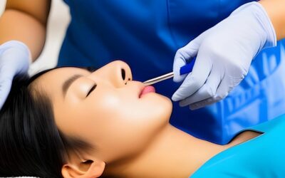 5 Reasons Why We Believe That Laser Hair Removal Is Always The Best Choice