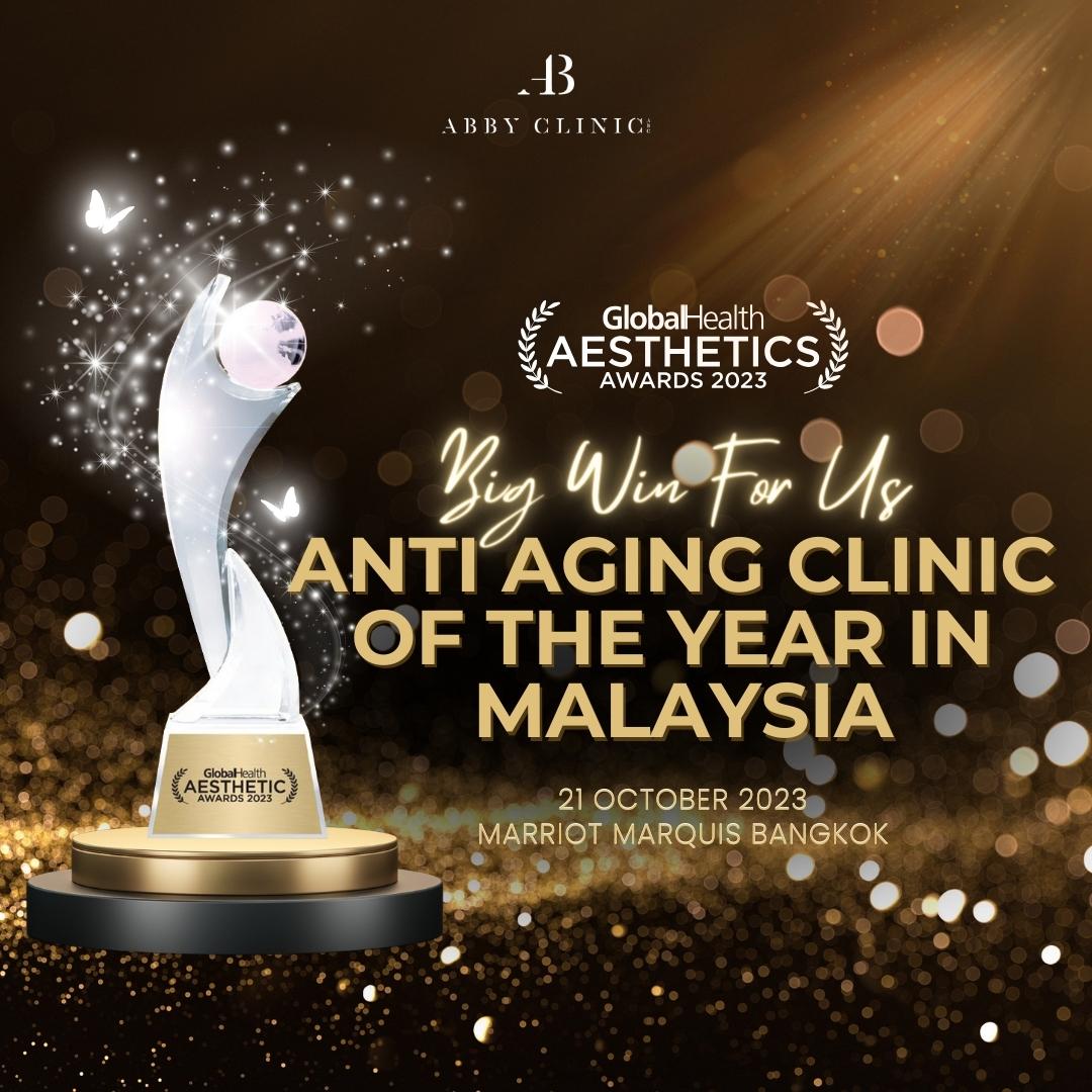 Anti-Cellulite - Bangkok Aesthetic Clinic